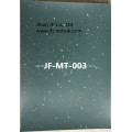 JF-MT-003 Bus Floor Mat Higer Bus Parts